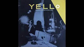 Yello - Pumping Velvet