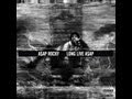 ASAP Rocky- Fashion Killa Lyrics 