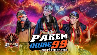 Download lagu WONDERFUL !! WAROK PAKEM OWAE 99 - LIVE KADISONO GUBUG CEPOGO BOYOLALI - 7/2/2025 mp3 Download lagu WONDERFUL !! WAROK PAKEM OWAE 99 - LIVE KADISONO GUBUG CEPOGO BOYOLALI - 7/2/2025 mp3