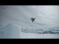 Tweedehands snowboards uit Biddinghuizen