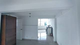 Video de la propiedad