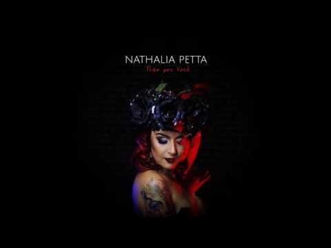 Em vão - Nathalia Petta