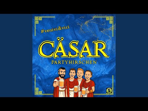 Cäsar