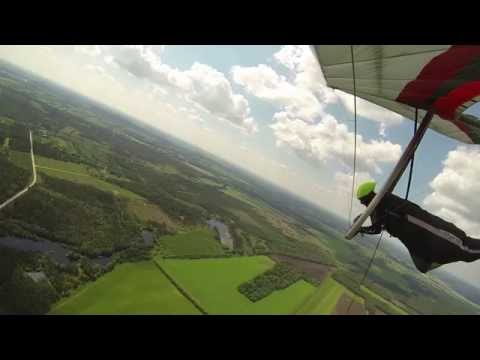 Release issue 2016-06-05