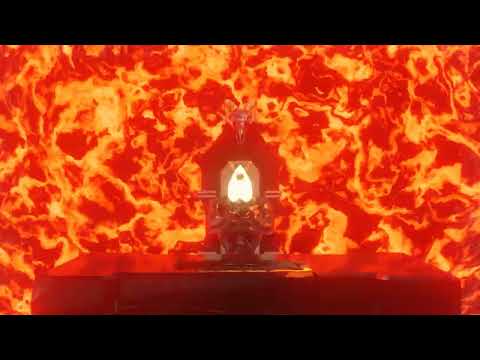 OG WIGGA - CAŁY ŚWIAT ft. BLADY (prod. mvcjn x nunofrsh)