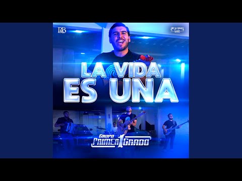 La Vida Es Una