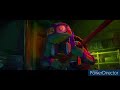 1 Second Of Every 21st Century Nickelodeon Movies Film PG Movies Only