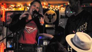 The Blue Devils at Gip's Place  1080p.mov