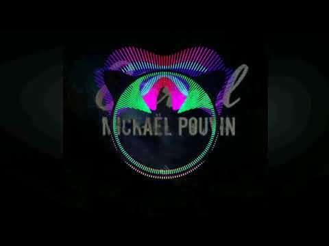 Mickaël_Pouvin_-_Eternel___2_Best_zouk_ever_