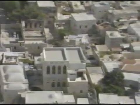 Shuvu Bonim Documentary in English