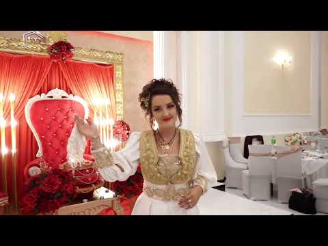 Kanagjegji Drilones  (Klipi) 11.08.2022