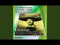 Corrido de Jorge Torres (Digitally Remastered)