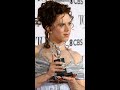 Cole Escola Pays Tribute To Bernadette Peters With Tony Awards 2025 Red Carpet Gown. #shorts