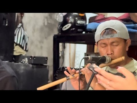 CEK KALEM AENDE music MAS WENG TANDA MERAH