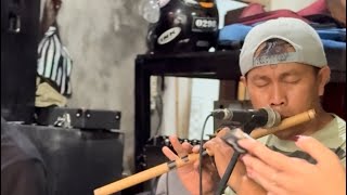 Download lagu CEK KALEM AENDE music MAS WENG TANDA MERAH mp3