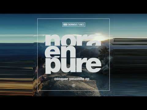 Nora En Pure - Caught in the Act