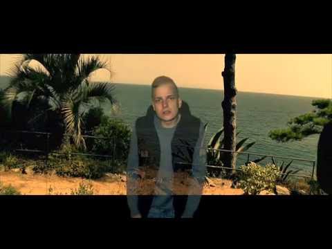 fdoppelu - doxepin (reupload)