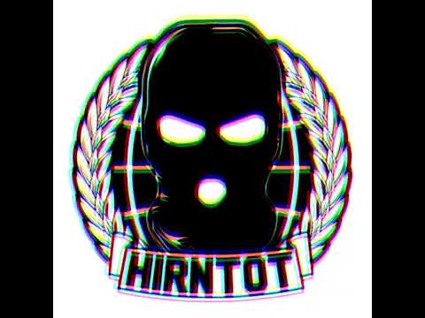 Blokkmonsta x Uzi x Schulte x Dr. Faustus - In den Tod gesoffen