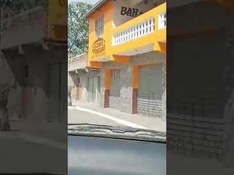 conhecendo a pedra de Santo Antônio-Fagundes pb