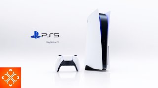 6 Things PS5 Will Change Forever