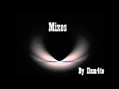 Mita feat Caig Smart - Gimme more (Home mix)