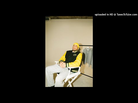 (FREE) Dante YN x Ufo361 Type Beat - "ICE" (prod. GelatoOnTheBeat)