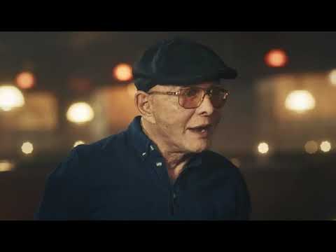 Sons of ecstasy 2025