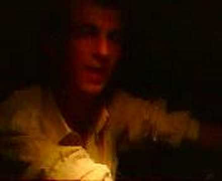 hoyrat feat joaquin(LİVE PERFORMANCE)