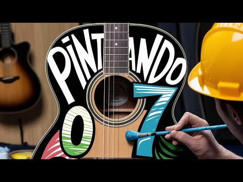 De Mais Ninguém l Marisa Monte & Arnaldo Antunes l Conjunto Época de Ouro ( Magal 7 Cordas )