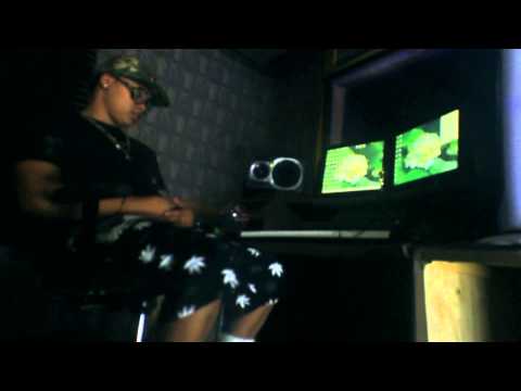 El Mejol MMG   PA QUE TE EXPLOTE Y TE MUERAS VIDEO OFICIAL