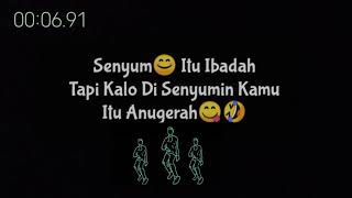 Download lagu Story wa suci dalam debu mp3 Download lagu Story wa suci dalam debu mp3