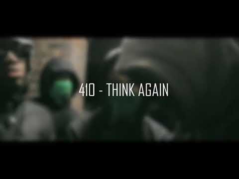 Uk Drill that showed weapons