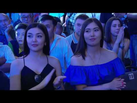 Vassily Levit vs Erislandy Savon HD