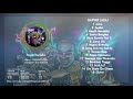 Endank Soekamti Soekamti Com Full Album
