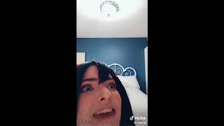 Tik Tok TRAPS COMPILATION