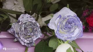 Personalised funeral service - Funeral Video Australia with Majestic Funerals - Sydney, NSW