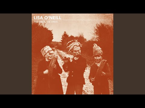 Come Back Paddy Reilly to Ballyjamesduff