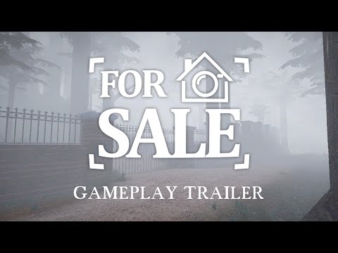 Gameplay Trailer