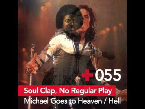 No Regular Play - Things I Know