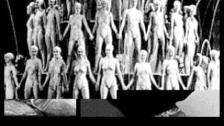 Laura Branigan - Laura Branigan - 07 Unison