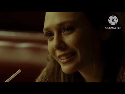 The Apology I’ll Never Receive | Jane & Mobius Tribute