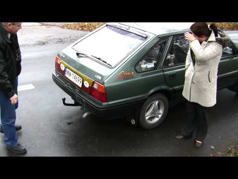 Polonez