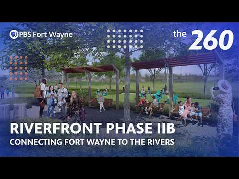 Fort Wayne Obit