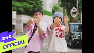 [MV] Peak & Pitch _ Tell Me(말하지)