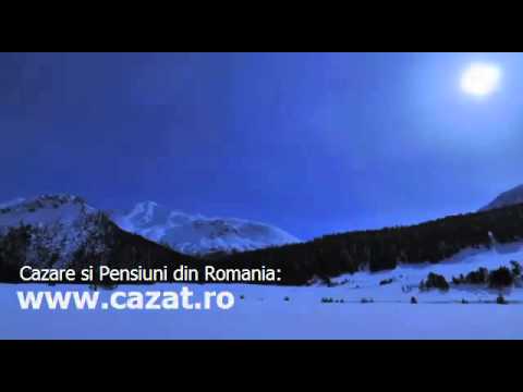 Cazare Valea lui Darie, Vaslui - Cazat.ro