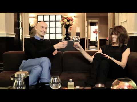 Illuminum Experience