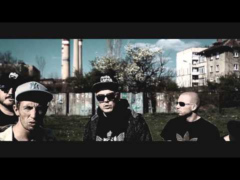 MIKIFINN x AL 100 a.k.a.  KMC   Филмирани пъзели / Filmirani puzeli (Official remix by PEZ)