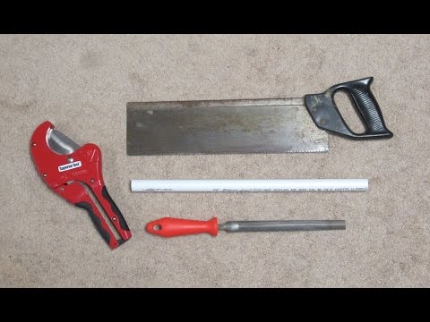 download lagu mp3 mp4 What Do You Use To Cut Pvc Pipe, download lagu What Do You Use To Cut Pvc Pipe gratis, unduh video klip What Do You Use To Cut Pvc Pipe