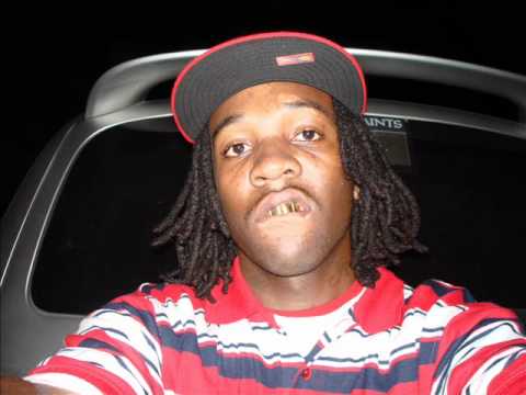 Live Boy Scooter - No Love