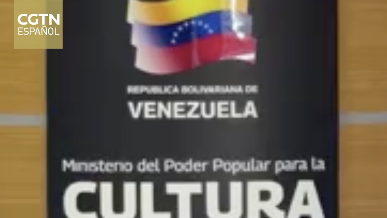 Poetas, artistas y cultores elevan su voz por la paz